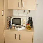 Atico Azahar * Córdoba