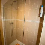 Atico Azahar Apartmán