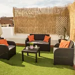 Atico Azahar * Córdoba