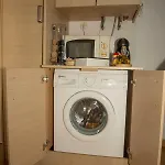 Atico Azahar Córdoba