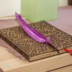 Apartmán Atico Azahar *