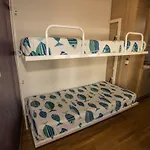ático Azahar *