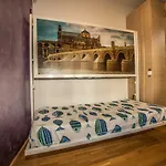 Apartamento ático Azahar