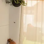 Apartamento ático Azahar Córdoba
