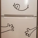 Apartamento ático Azahar *