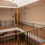 ático Azahar *